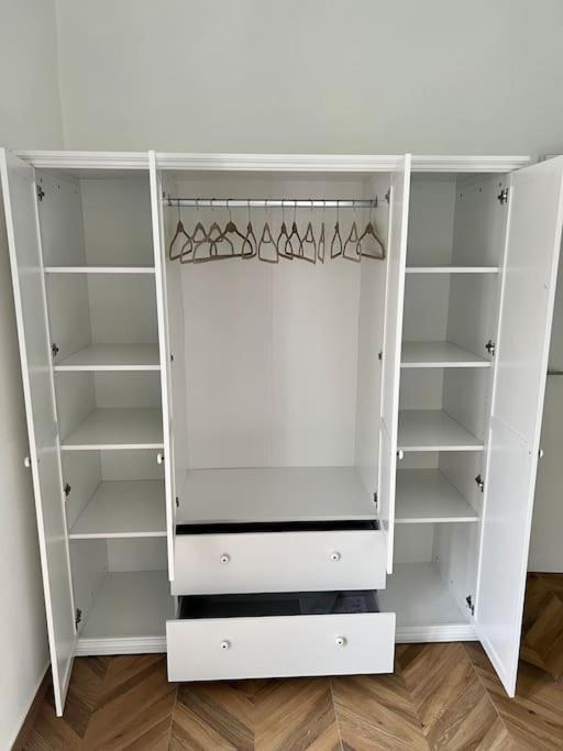 Casa Sassari - Vicino Porta Susa F.S. Torino Kültér fotó