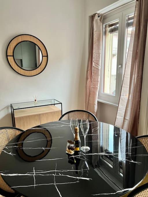 Casa Sassari - Vicino Porta Susa F.S. Torino Kültér fotó